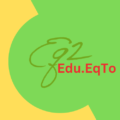 edudev.eqto.in