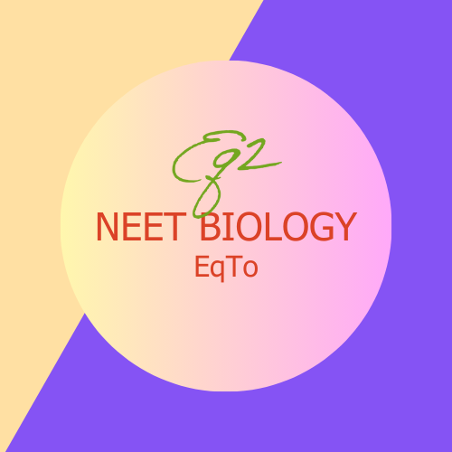 NEET Biology