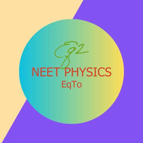 NEET Physics