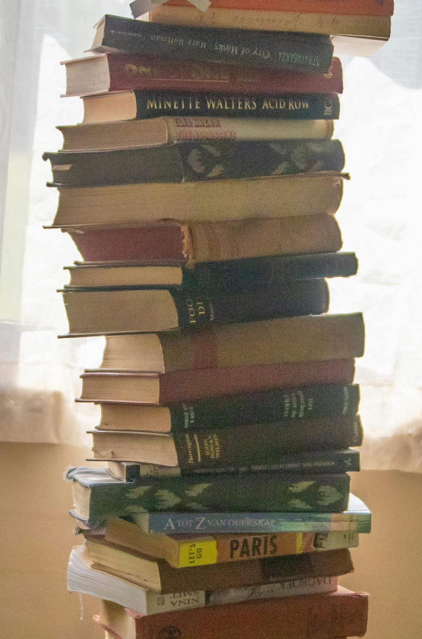 pexels-photo-3735587-3735587 Pile of Books